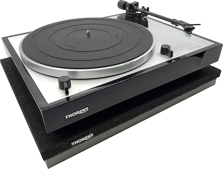 鈴木 THORENS TD521 訳あり 新入荷】THORENS TD521 + SME3012SⅡ トランス式強化電源仕様